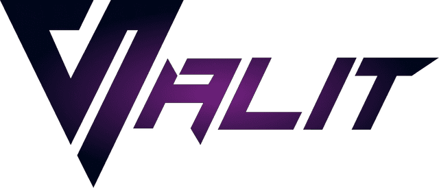 VALIT